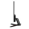 Monitor LG  Gaming 27MP59G-P  - 27