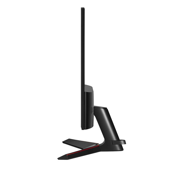 Monitor LG  Gaming 27MP59G-P  - 27