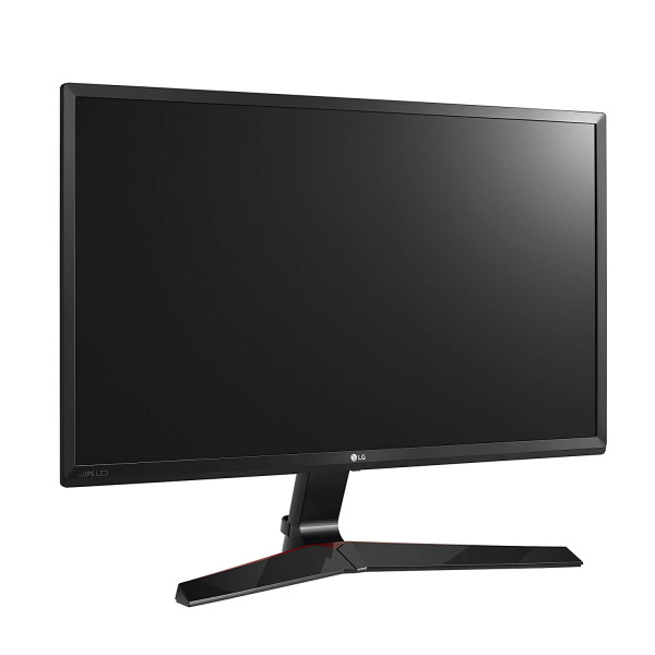Monitor LG  Gaming 27MP59G-P  - 27