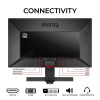 BenQ RL2755 ZOWIE Gaming Monitor - 27