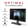 BenQ RL2755 ZOWIE Gaming Monitor - 27