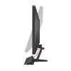 BenQ RL2755 ZOWIE Gaming Monitor - 27