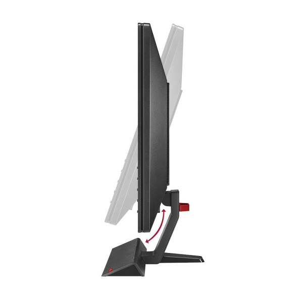 BenQ RL2755 ZOWIE Gaming Monitor - 27