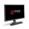 BenQ RL2755 ZOWIE Gaming Monitor - 27