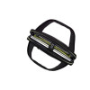 KENSINGTON K62588EU TRIPLE TREK ULTRABOOK CARRY BAG - حقيبة كمبيوترمحمول