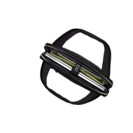 Kensington K62588eu Triple Trek Ultrabook Carry Bag - حقيبة كمبيوترمحمول
