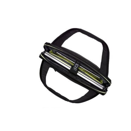 KENSINGTON K62588EU TRIPLE TREK ULTRABOOK CARRY BAG