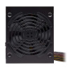 CorsairVS450 450 W Active PFC 80 Plus White Certified Power Supply - مزود طاقة كورسير