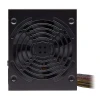 CorsairVS450 450 W Active PFC 80 Plus White Certified Power Supply CorsairVS450 450 W Active PFC 80 Plus White Certified Power Supply