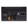 CorsairVS450 450 W Active PFC 80 Plus White Certified Power Supply - مزود طاقة كورسير