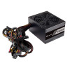 CorsairVS450 450 W Active PFC 80 Plus White Certified Power Supply - مزود طاقة كورسير