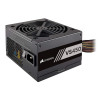 CorsairVS450 450 W Active PFC 80 Plus White Certified Power Supply - مزود طاقة كورسير