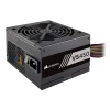 CorsairVS450 450 W Active PFC 80 Plus White Certified Power Supply CorsairVS450 450 W Active PFC 80 Plus White Certified Power Supply