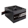 CorsairVS450 450 W Active PFC 80 Plus White Certified Power Supply - مزود طاقة كورسير