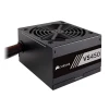 CorsairVS450 450 W Active PFC 80 Plus White Certified Power Supply CorsairVS450 450 W Active PFC 80 Plus White Certified Power Supply