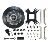 COOLER MASTER MASTER AIR G100M RGB COOLER FAN COOLER MASTER MASTER AIR G100M RGB COOLER FAN
