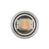 COOLER MASTER MASTER AIR G100M RGB COOLER FAN COOLER MASTER MASTER AIR G100M RGB COOLER FAN