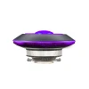 COOLER MASTER MASTER AIR G100M RGB COOLER FAN COOLER MASTER MASTER AIR G100M RGB COOLER FAN