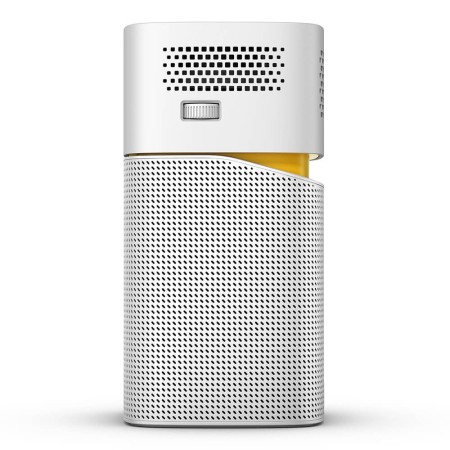 PROJECTOR BENQ GV1- بروجكتر لاسلكي بينكيو PROJECTOR BENQ GV1- بروجكتر لاسلكي بينكيو