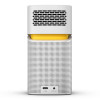 PROJECTOR BENQ GV1