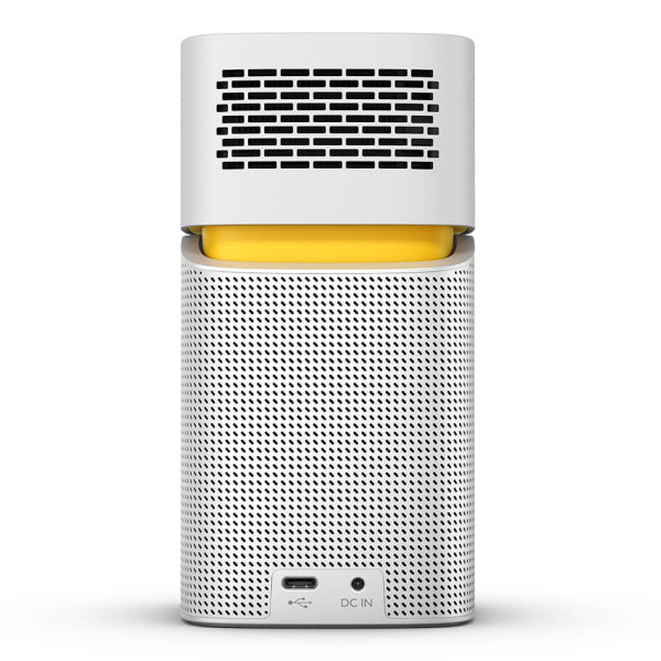 PROJECTOR BENQ GV1