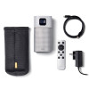 PROJECTOR BENQ GV1