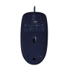 Logitech M90 Optical Mouse Logitech M90 Optical Mouse