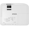 PROJECTOR EPSON EB-S05 - بروجكتر إبسون