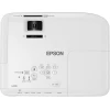PROJECTOR EPSON EB-S05 - بروجكتر إبسون