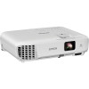 PROJECTOR EPSON EB-S05 - بروجكتر إبسون
