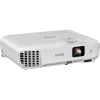 PROJECTOR EPSON EB-S05 - بروجكتر إبسون