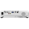 PROJECTOR EPSON EB-S05 - بروجكتر إبسون
