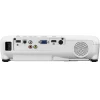 PROJECTOR EPSON EB-S05 - بروجكتر إبسون
