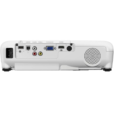 PROJECTOR EPSON EB-S05 PROJECTOR EPSON EB-S05