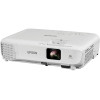 PROJECTOR EPSON EB-S05 - بروجكتر إبسون