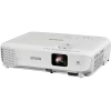 PROJECTOR EPSON EB-S05 - بروجكتر إبسون