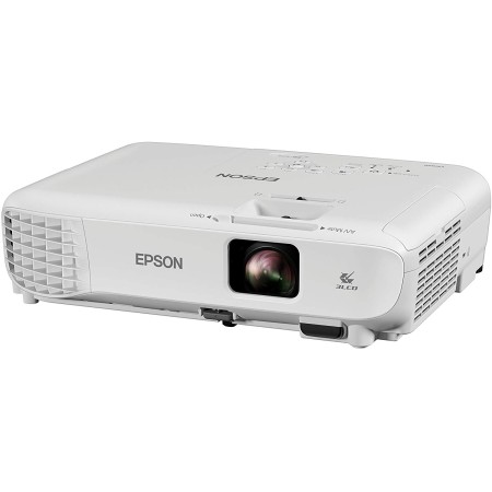 PROJECTOR EPSON EB-S05 PROJECTOR EPSON EB-S05