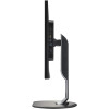 MONITOR PHILIPS GAMING 28 4K (3840×2160)