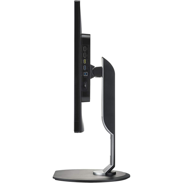 MONITOR PHILIPS GAMING 28 4K (3840×2160)