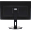 MONITOR PHILIPS GAMING 28 4K (3840×2160)