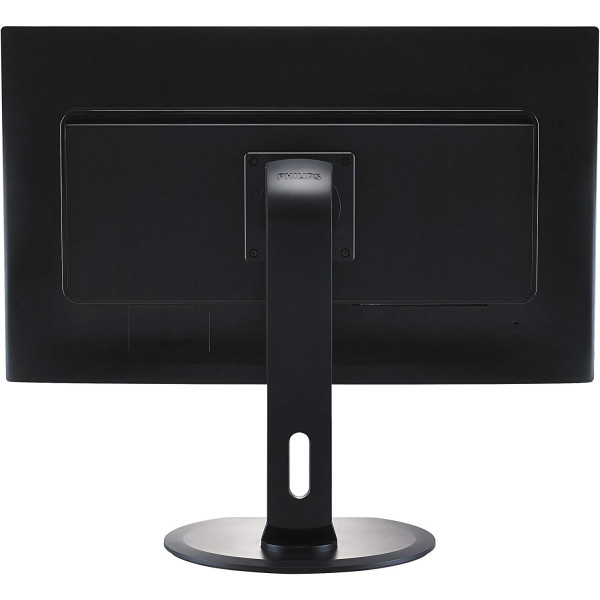 MONITOR PHILIPS GAMING 28 4K (3840×2160)