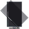 MONITOR PHILIPS GAMING 28 4K (3840×2160)