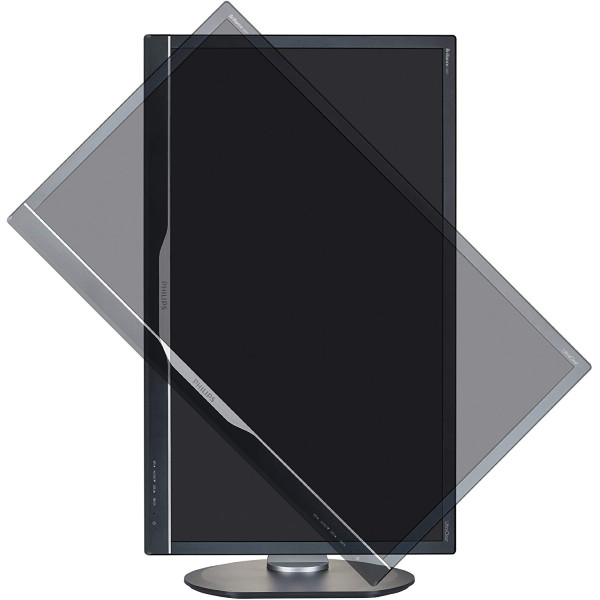 MONITOR PHILIPS GAMING 28 4K (3840×2160)