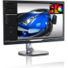 MONITOR PHILIPS GAMING 28 4K (3840×2160)