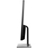 Aoc 28 inch 4k 60h 1ms Monitor Aoc 28 inch 4k 60h 1ms Monitor