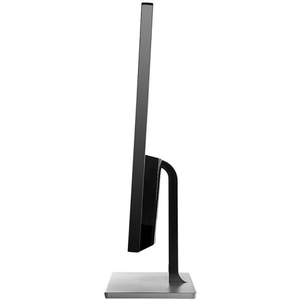 Aoc 28 inch 4k 60h 1ms Monitor Aoc 28 inch 4k 60h 1ms Monitor