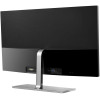 Aoc 28 inch 4k 60h 1ms Monitor Aoc 28 inch 4k 60h 1ms Monitor