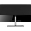 Aoc 28 inch 4k 60h 1ms Monitor Aoc 28 inch 4k 60h 1ms Monitor