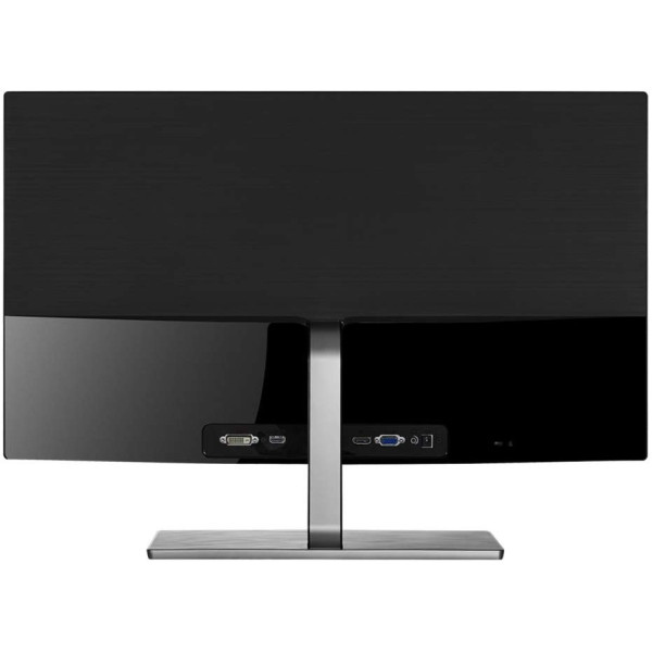 Aoc 28 inch 4k 60h 1ms Monitor Aoc 28 inch 4k 60h 1ms Monitor
