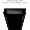 Asus ROG Strix Helios GX601 RGB Mid-Tower Computer Case